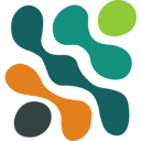 Scholar Rock Holding Corporation