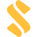 SouthState Bank Corp.