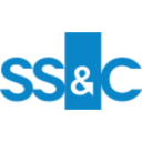 SS&C Technologies Holdings, Inc.