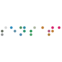 Sensata Technologies Holding plc