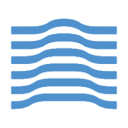 STERIS plc