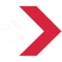 Steel Dynamics, Inc.
