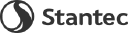 Stantec Inc.