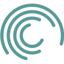 Seagate Technology Holdings plc