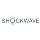 ShockWave Medical, Inc.