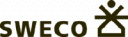 Sweco AB