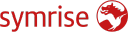Symrise AG