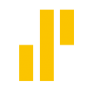 Synchrony Financial