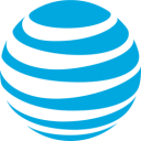 AT&T Inc.