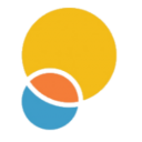 Molson Coors Beverage Company