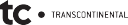 Transcontinental Inc.