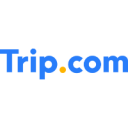 Trip.com Group Limited