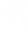 Tencent Holdings Limited