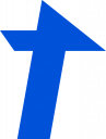 Tencent Holdings Limited