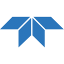 Teledyne Technologies Incorporated