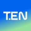 Technip Energies N.V.