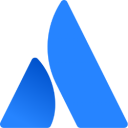 Atlassian Corporation