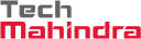 Tech Mahindra Limited