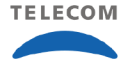 Telecom Argentina S.A.