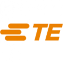 TE Connectivity plc