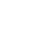 Tellurian Inc.