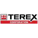 Terex Corporation