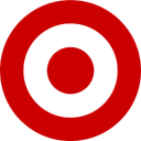 Target Corporation