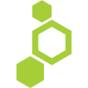 TG Therapeutics, Inc.