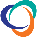Tenet Healthcare Corporation