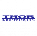 Thor Industries, Inc.