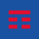 Telecom Italia S.p.A.