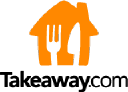 Just Eat Takeaway.com N.V.