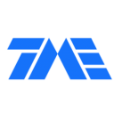 Tencent Music Entertainment Group