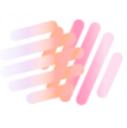 Tango Therapeutics, Inc.