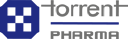 Torrent Pharmaceuticals Limited