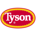Tyson Foods, Inc.