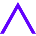 Trane Technologies plc