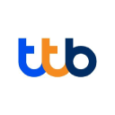 TMBThanachart Bank Public Company Limited