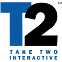 Take-Two Interactive Software, Inc.