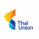 Thai Union Group Public Company Limited