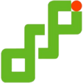 Travere Therapeutics, Inc.