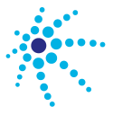 Tradeweb Markets Inc.