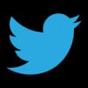 Twitter, Inc. (delisted)