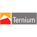 Ternium S.A.