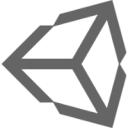 Unity Software Inc.