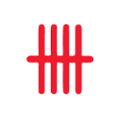 United Overseas Bank Limited