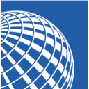 United Airlines Holdings, Inc.