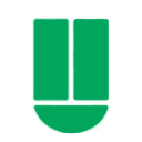 United Bankshares, Inc.