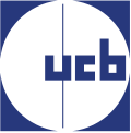 UCB S.A.