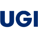 UGI Corporation